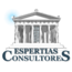 Espertias Consultores